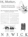 Brunswick 1927 187.jpg